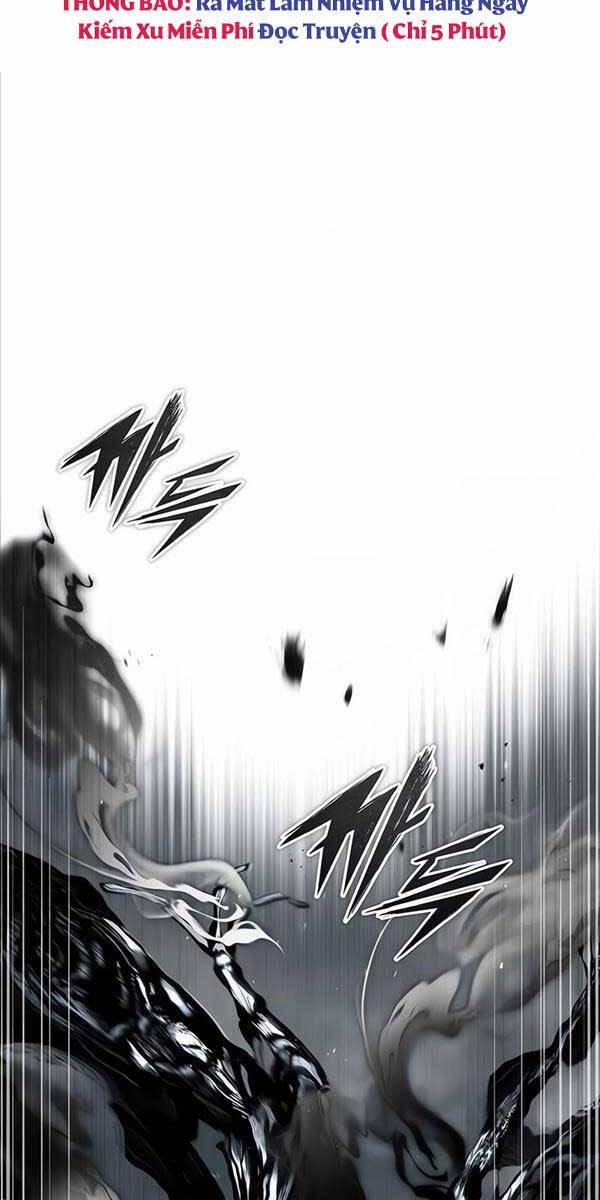 Giáo Sư Gián Điệp 64 trang 13