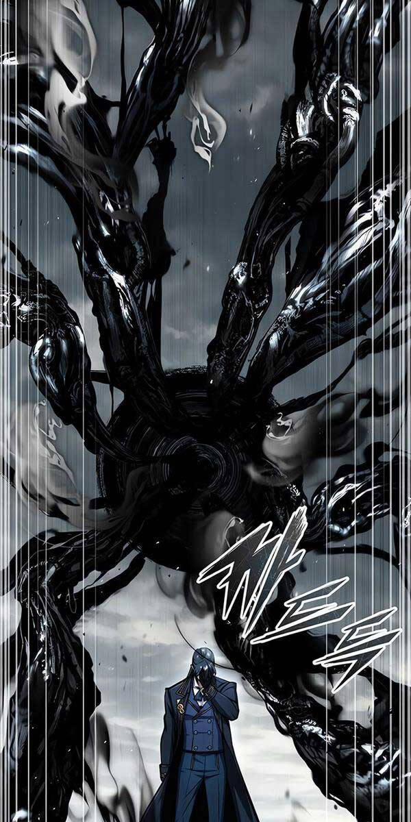 Giáo Sư Gián Điệp 64 trang 14