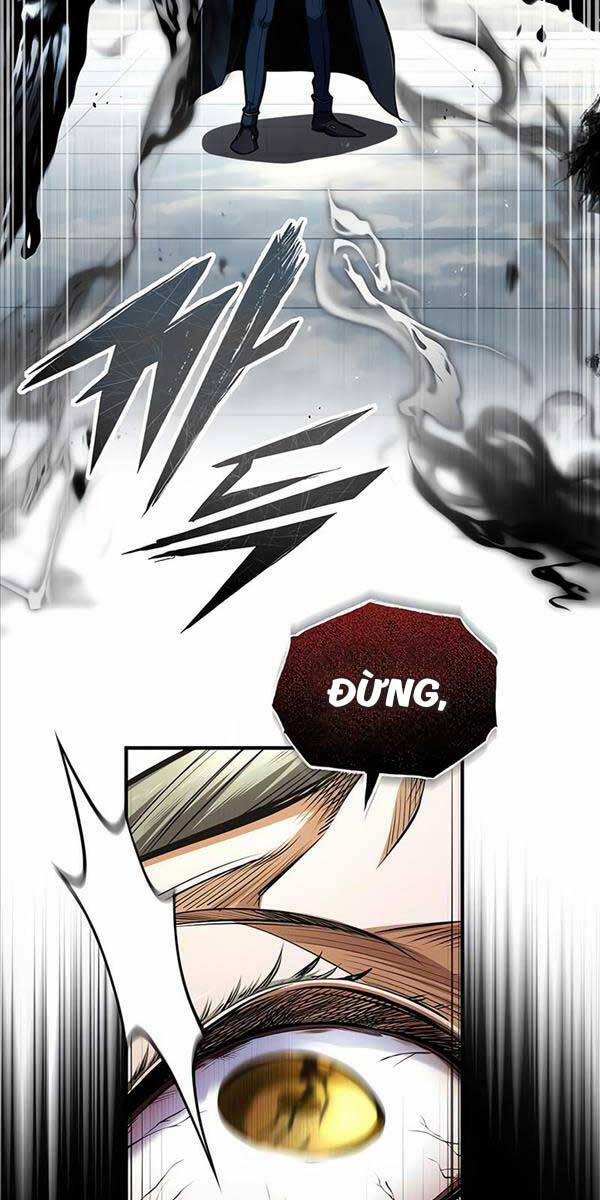 Giáo Sư Gián Điệp 64 trang 15