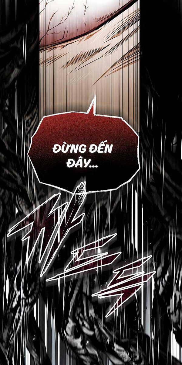 Giáo Sư Gián Điệp 64 trang 16