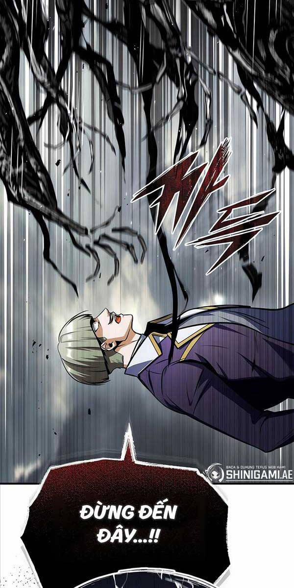 Giáo Sư Gián Điệp 64 trang 17