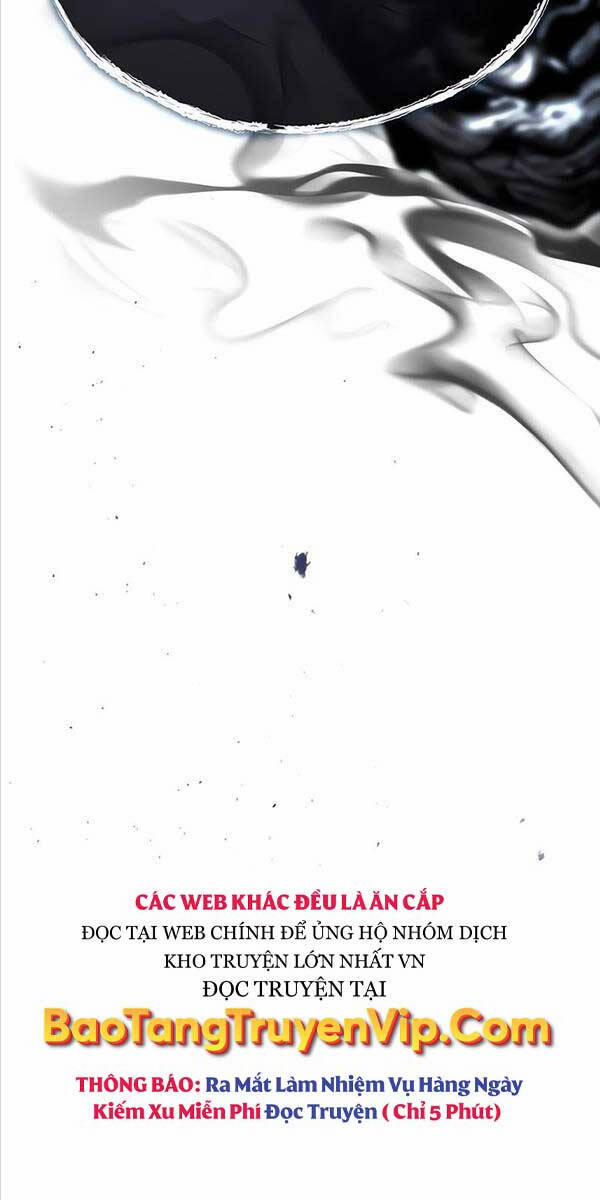 Giáo Sư Gián Điệp 64 trang 21