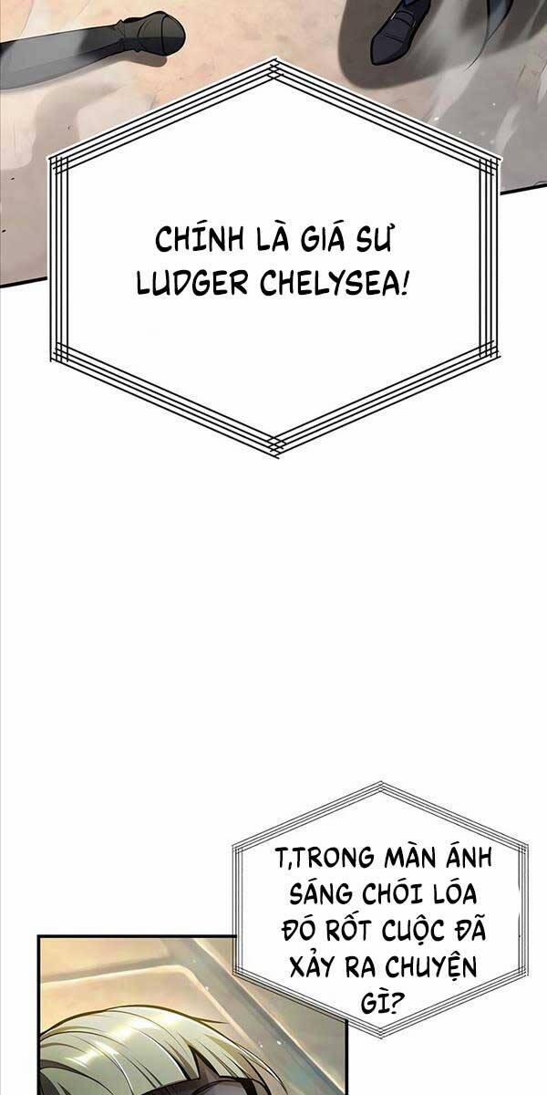 Giáo Sư Gián Điệp 64 trang 25