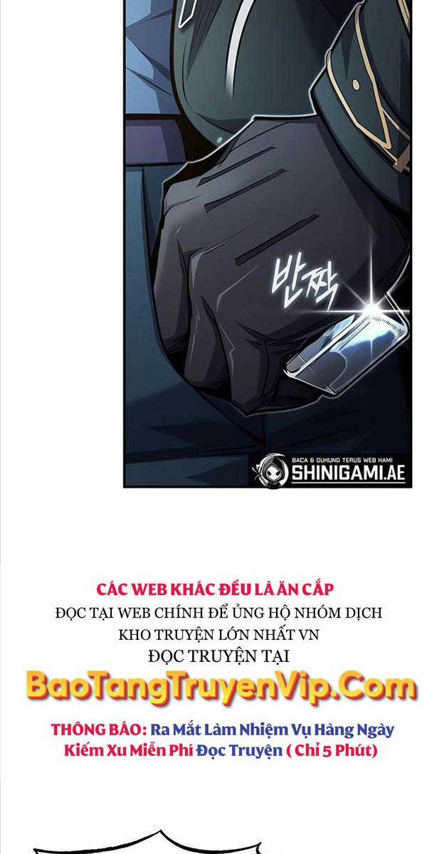 Giáo Sư Gián Điệp 64 trang 27