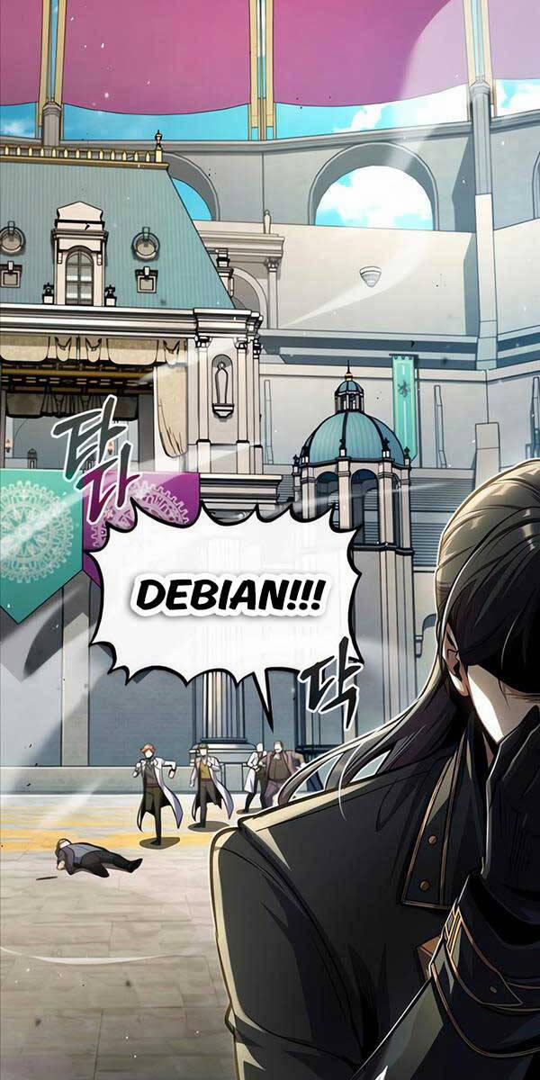 Giáo Sư Gián Điệp 64 trang 29