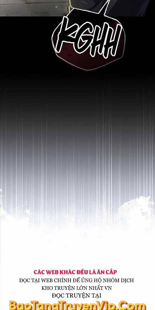 Giáo Sư Gián Điệp 64 trang 30