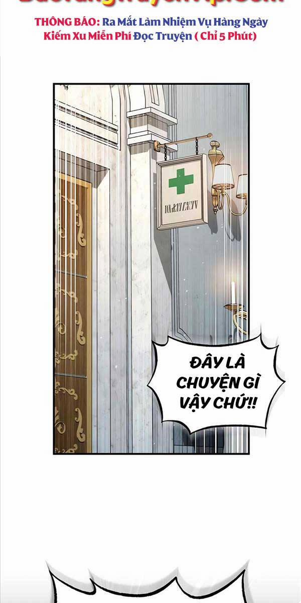 Giáo Sư Gián Điệp 64 trang 31