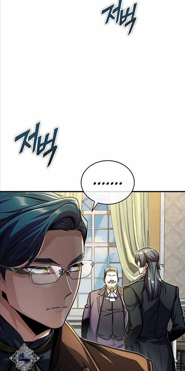 Giáo Sư Gián Điệp 64 trang 39