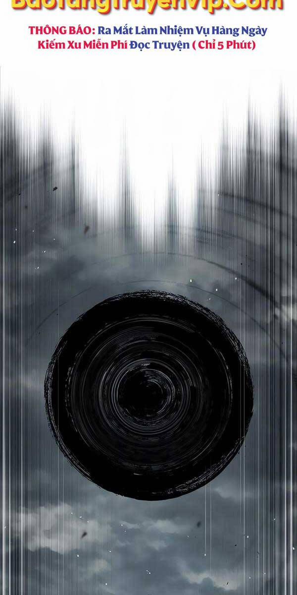 Giáo Sư Gián Điệp 64 trang 4