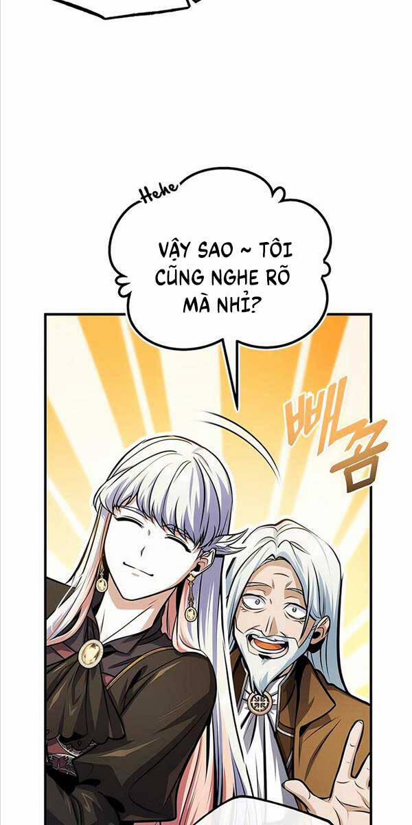 Giáo Sư Gián Điệp 64 trang 44