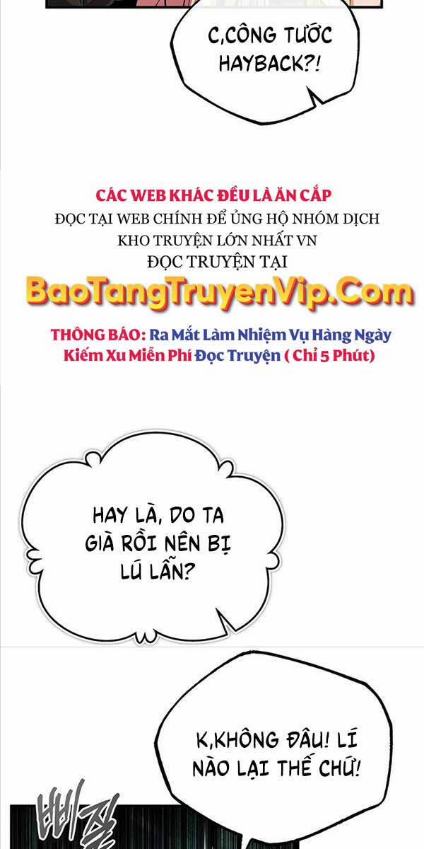 Giáo Sư Gián Điệp 64 trang 45