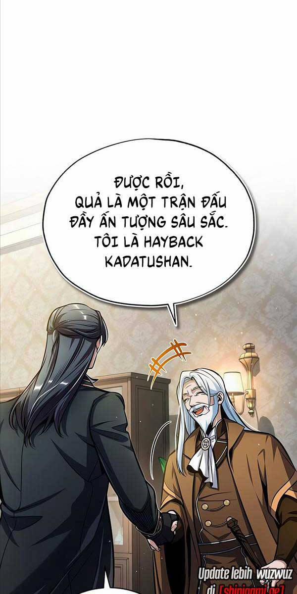 Giáo Sư Gián Điệp 64 trang 47