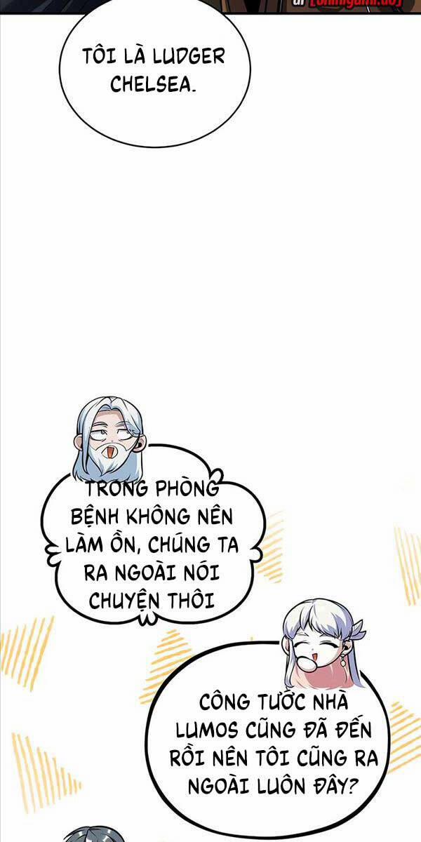 Giáo Sư Gián Điệp 64 trang 48