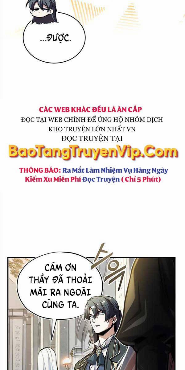 Giáo Sư Gián Điệp 64 trang 49