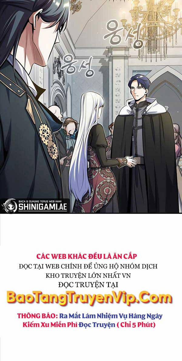 Giáo Sư Gián Điệp 64 trang 51