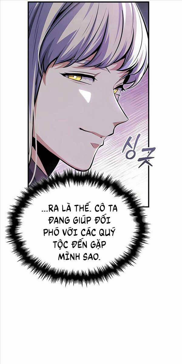 Giáo Sư Gián Điệp 64 trang 52