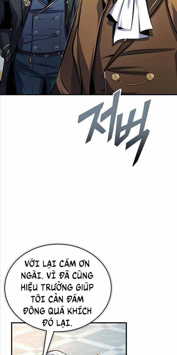 Giáo Sư Gián Điệp 64 trang 54