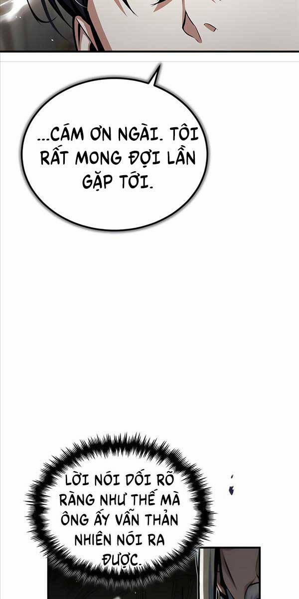 Giáo Sư Gián Điệp 64 trang 58