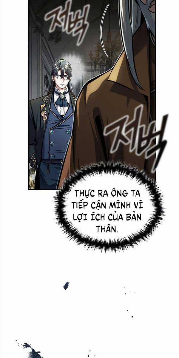 Giáo Sư Gián Điệp 64 trang 59