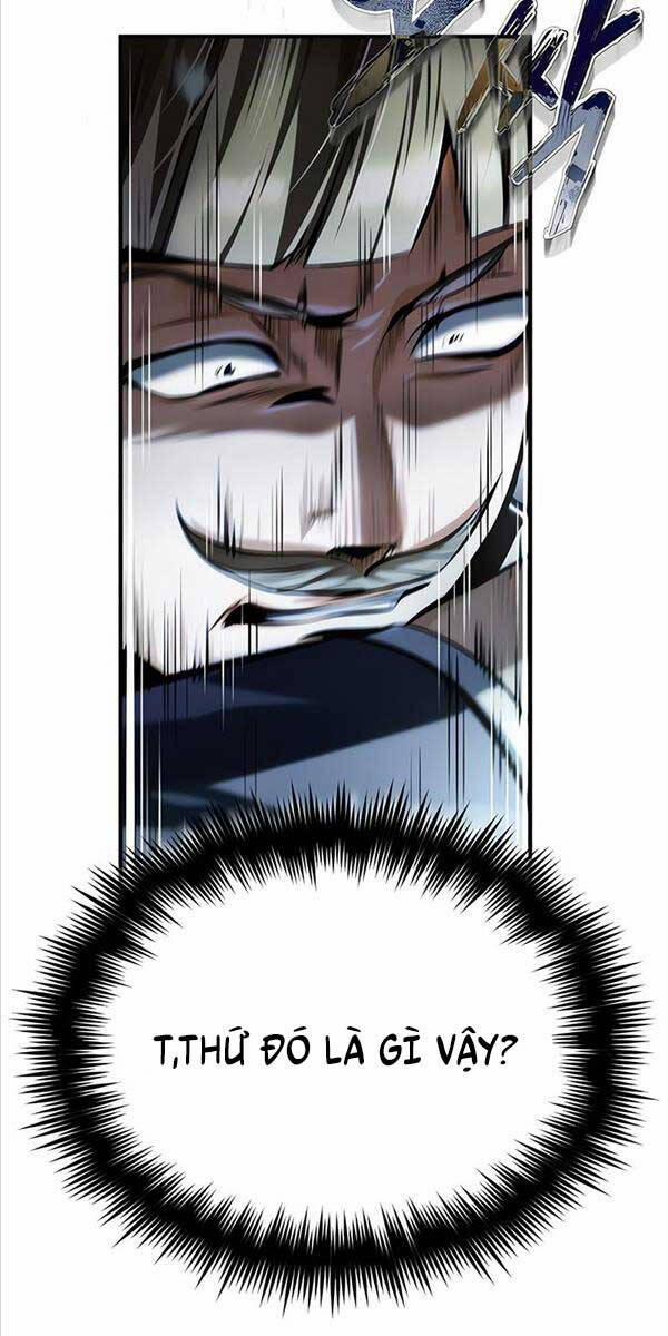 Giáo Sư Gián Điệp 64 trang 6