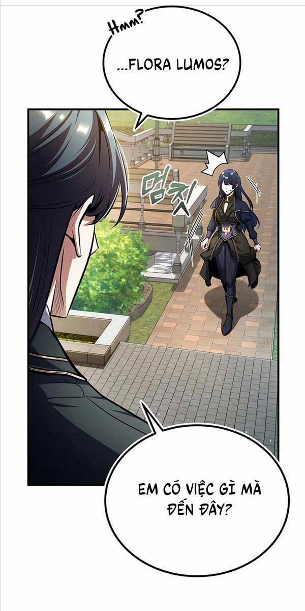 Giáo Sư Gián Điệp 64 trang 64