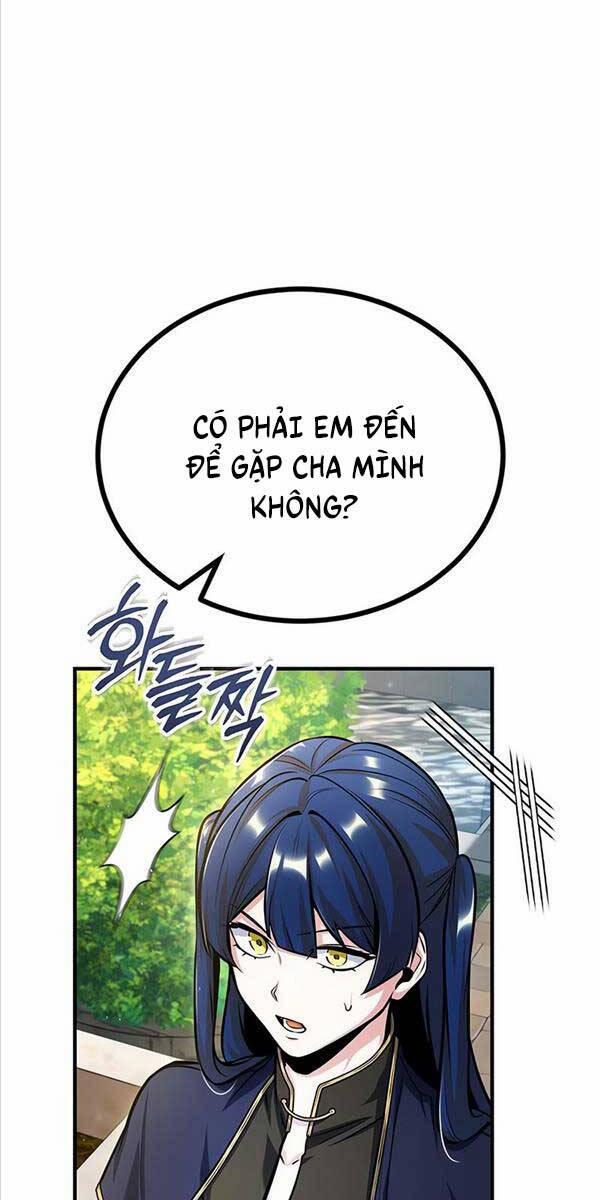 Giáo Sư Gián Điệp 64 trang 66