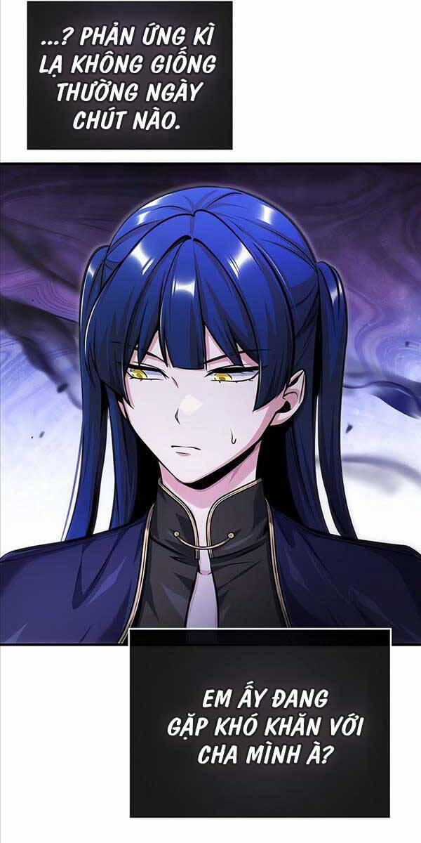 Giáo Sư Gián Điệp 64 trang 69