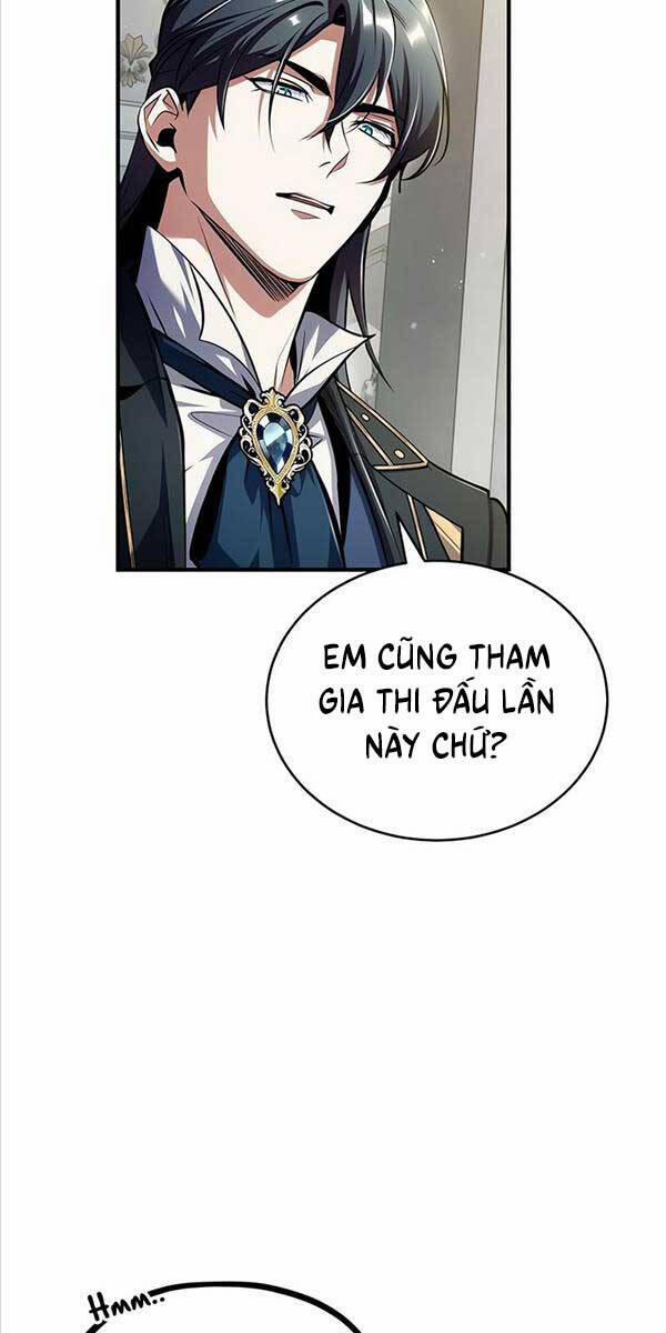 Giáo Sư Gián Điệp 64 trang 71