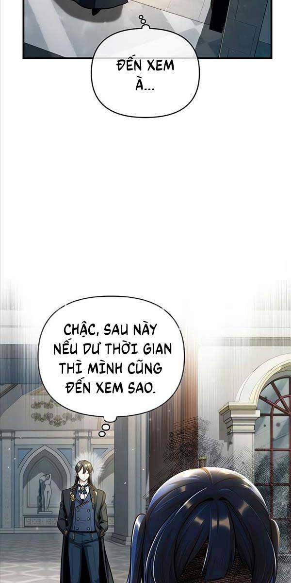 Giáo Sư Gián Điệp 64 trang 74