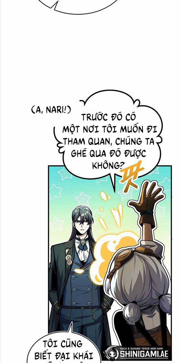 Giáo Sư Gián Điệp 64 trang 78