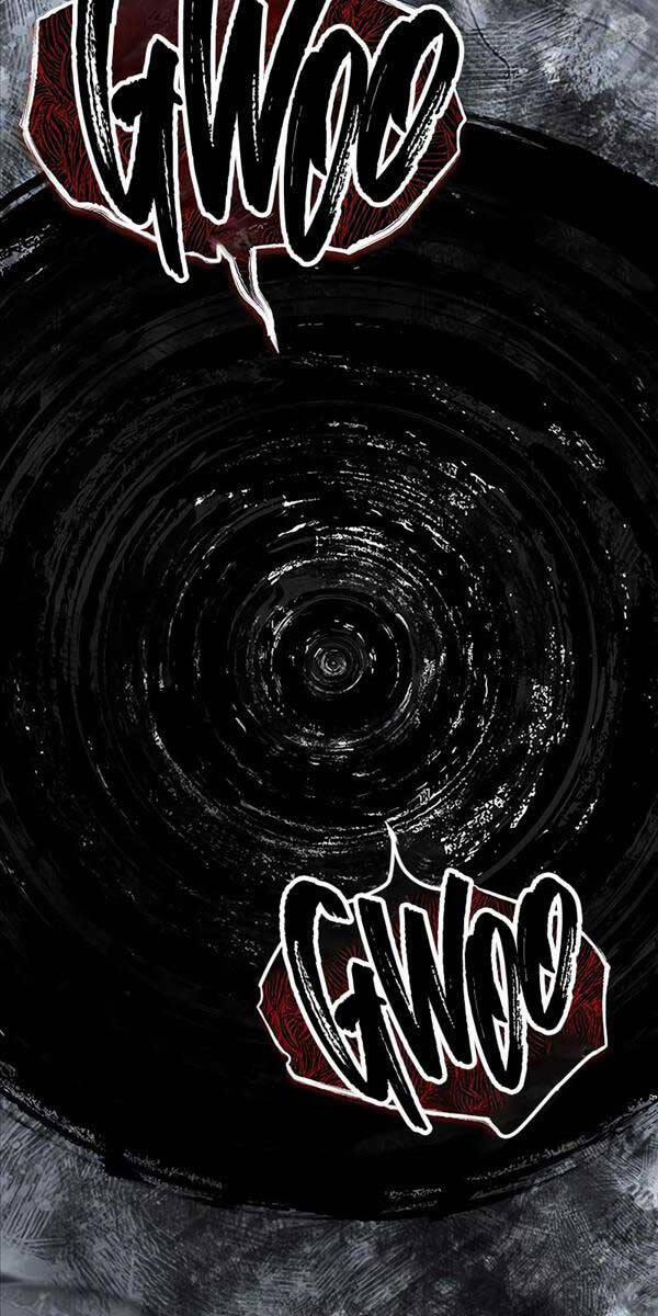 Giáo Sư Gián Điệp 64 trang 8