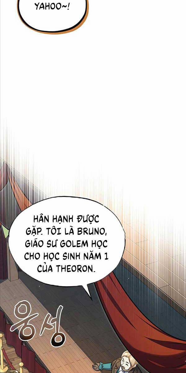 Giáo Sư Gián Điệp 64 trang 80