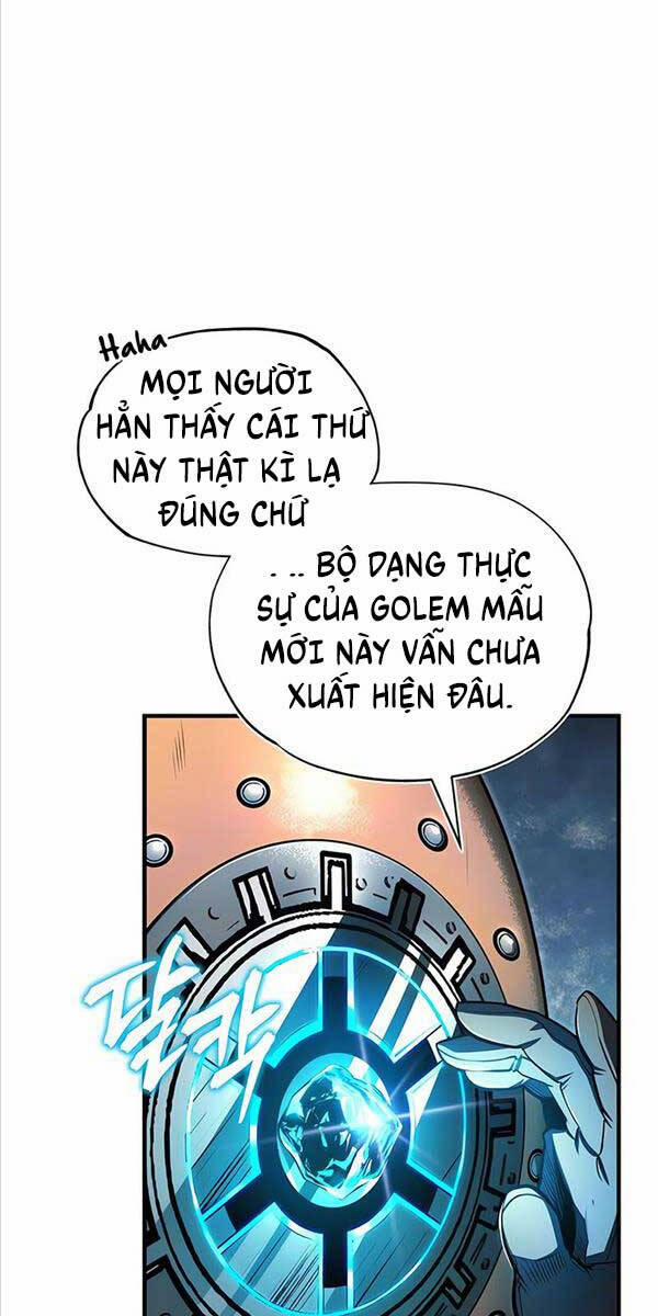 Giáo Sư Gián Điệp 64 trang 84