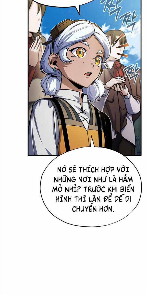 Giáo Sư Gián Điệp 64 trang 87