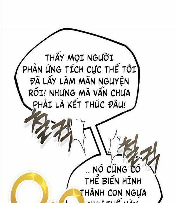 Giáo Sư Gián Điệp 64 trang 88