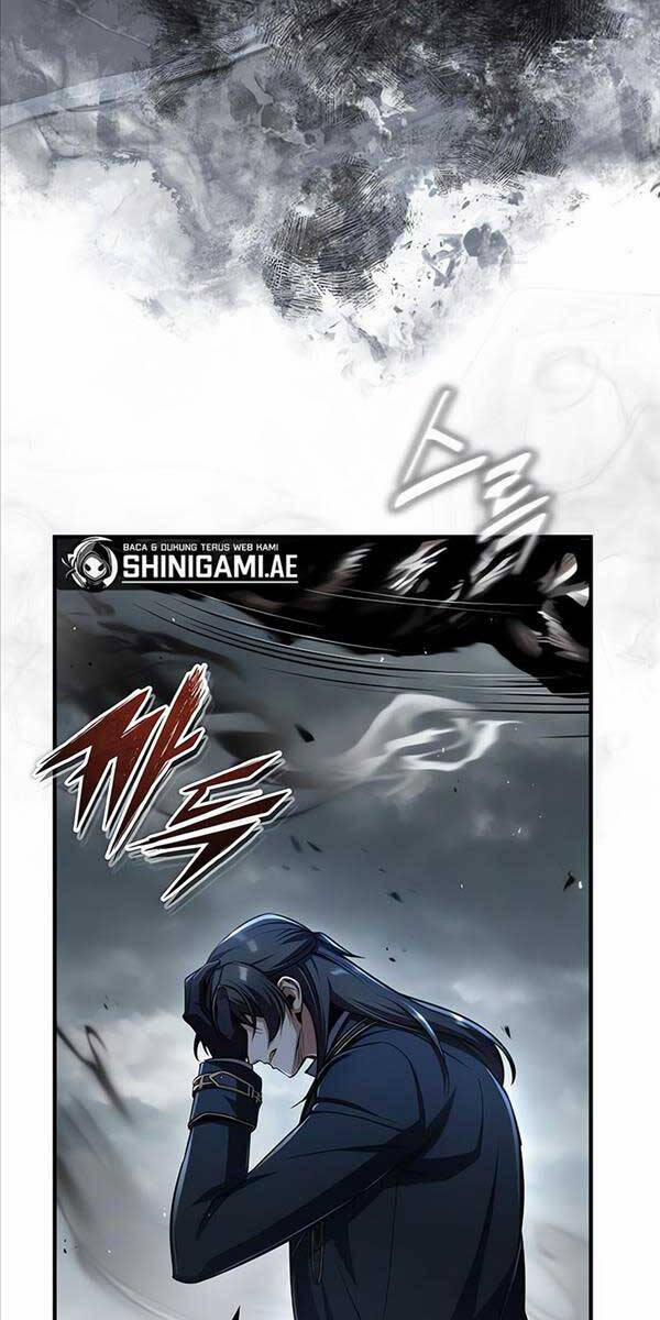 Giáo Sư Gián Điệp 64 trang 9