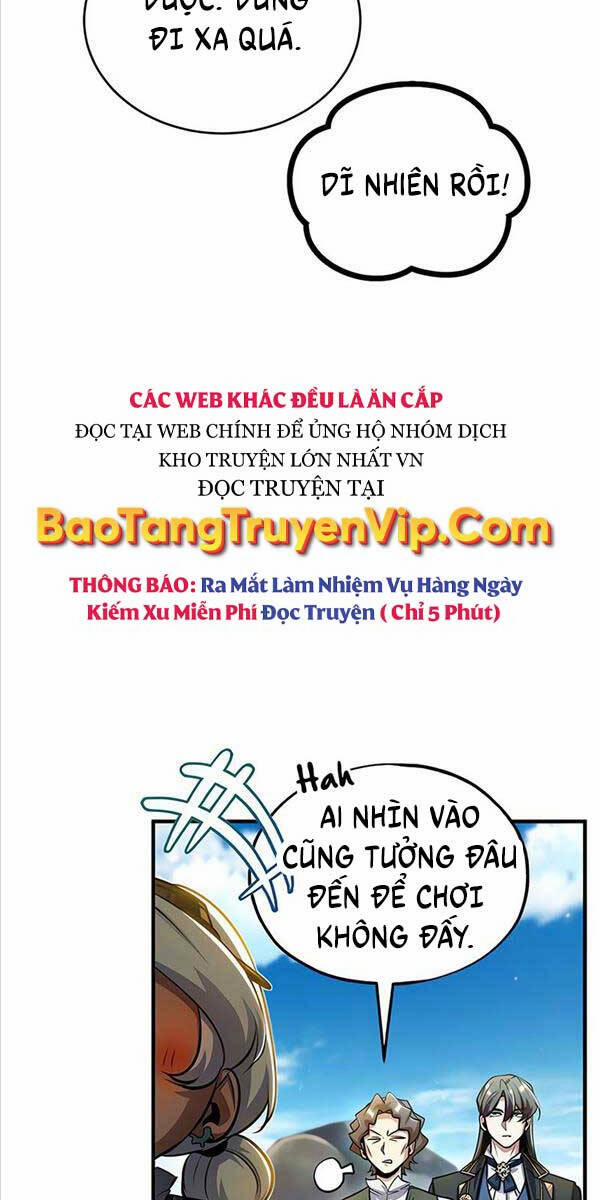 Giáo Sư Gián Điệp 64 trang 91