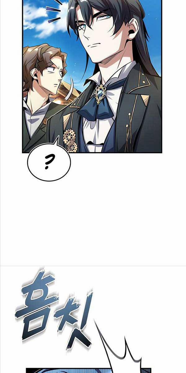 Giáo Sư Gián Điệp 64 trang 94