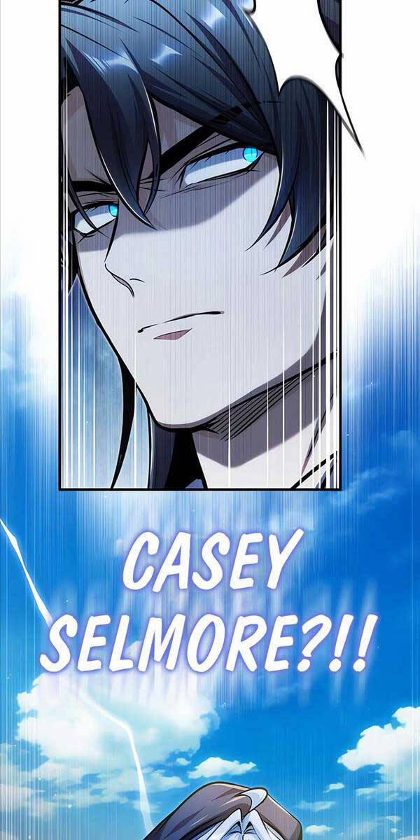 Giáo Sư Gián Điệp 64 trang 95