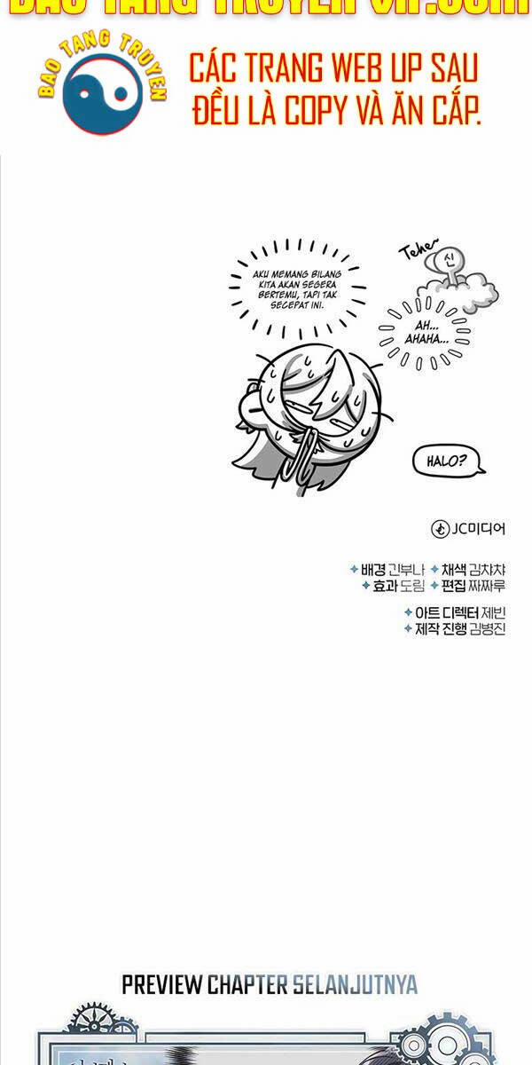 Giáo Sư Gián Điệp 64 trang 97