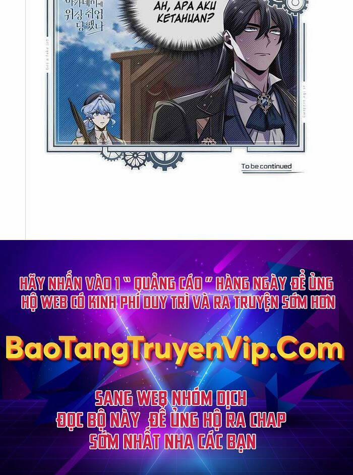 Giáo Sư Gián Điệp 64 trang 98