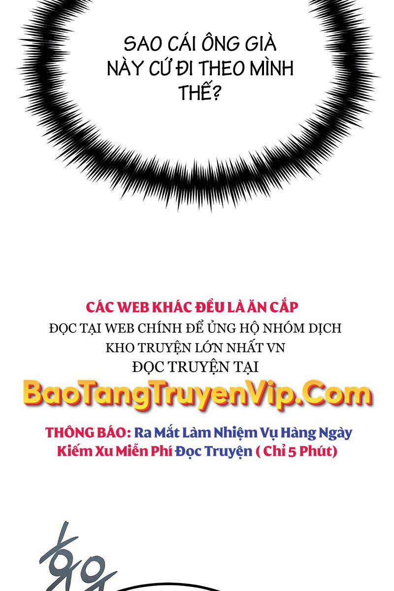 Giáo Sư Gián Điệp 65 trang 100