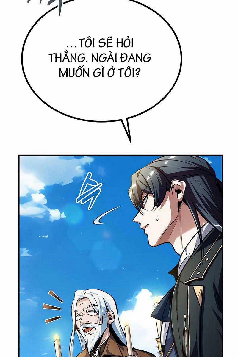 Giáo Sư Gián Điệp 65 trang 101