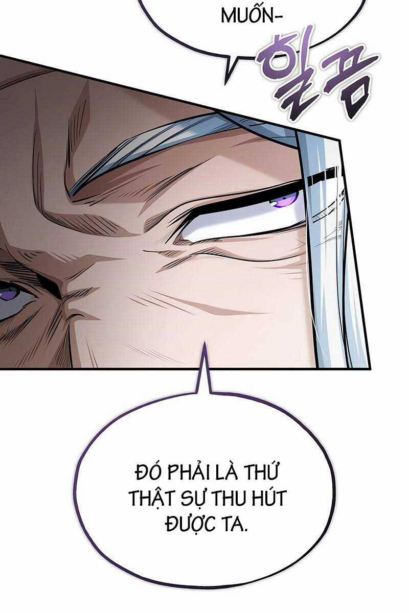 Giáo Sư Gián Điệp 65 trang 103