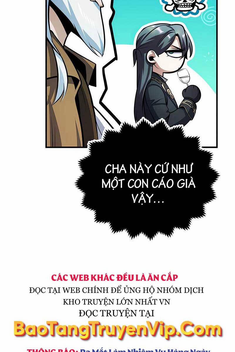 Giáo Sư Gián Điệp 65 trang 107