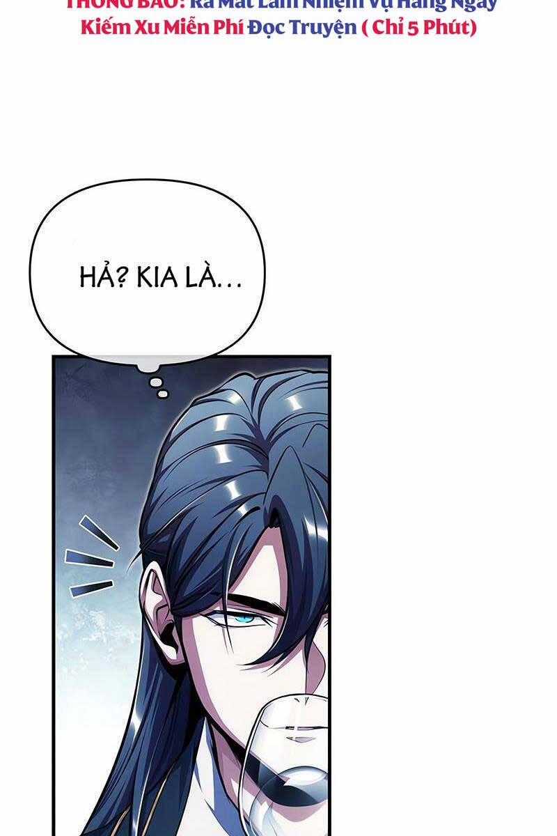 Giáo Sư Gián Điệp 65 trang 108