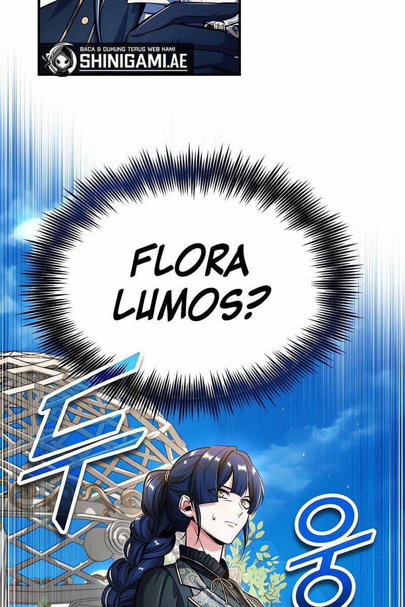 Giáo Sư Gián Điệp 65 trang 109