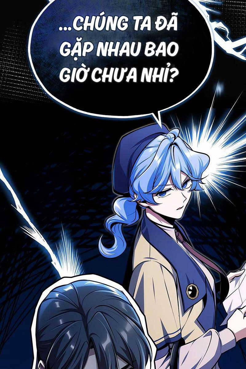 Giáo Sư Gián Điệp 65 trang 11