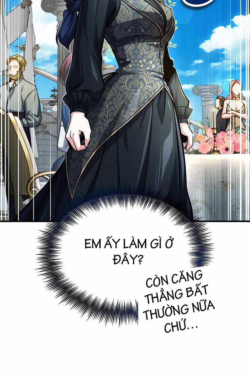 Giáo Sư Gián Điệp 65 trang 110