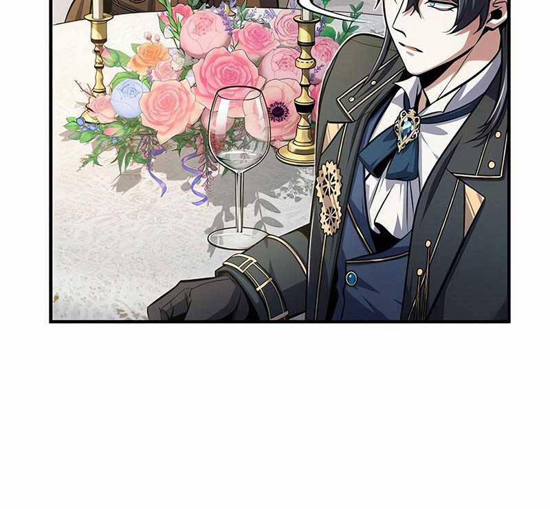 Giáo Sư Gián Điệp 65 trang 112